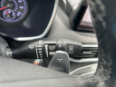 Thumbnail image of 2023 Hyundai SANTA FE at Sunrise Volkswagen of Fort Pierce