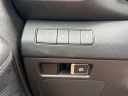 Thumbnail image of 2023 Hyundai SANTA FE at Sunrise Volkswagen of Fort Pierce