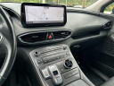 Thumbnail image of 2023 Hyundai SANTA FE at Sunrise Volkswagen of Fort Pierce
