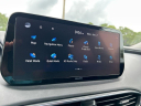 Thumbnail image of 2023 Hyundai SANTA FE at Sunrise Volkswagen of Fort Pierce