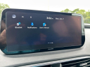 Thumbnail image of 2023 Hyundai SANTA FE at Sunrise Volkswagen of Fort Pierce