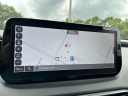 Thumbnail image of 2023 Hyundai SANTA FE at Sunrise Volkswagen of Fort Pierce