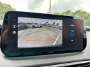 Thumbnail image of 2023 Hyundai SANTA FE at Sunrise Volkswagen of Fort Pierce