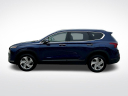 Thumbnail image of 2023 Hyundai SANTA FE at Sunrise Volkswagen of Fort Pierce