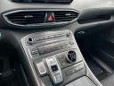 Thumbnail image of 2023 Hyundai SANTA FE at Sunrise Volkswagen of Fort Pierce