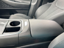Thumbnail image of 2023 Hyundai SANTA FE at Sunrise Volkswagen of Fort Pierce