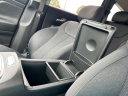 Thumbnail image of 2023 Hyundai SANTA FE at Sunrise Volkswagen of Fort Pierce