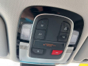 Thumbnail image of 2023 Hyundai SANTA FE at Sunrise Volkswagen of Fort Pierce