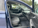 Thumbnail image of 2023 Hyundai SANTA FE at Sunrise Volkswagen of Fort Pierce