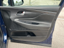 Thumbnail image of 2023 Hyundai SANTA FE at Sunrise Volkswagen of Fort Pierce
