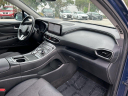 Thumbnail image of 2023 Hyundai SANTA FE at Sunrise Volkswagen of Fort Pierce