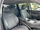 Thumbnail image of 2023 Hyundai SANTA FE at Sunrise Volkswagen of Fort Pierce