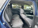 Thumbnail image of 2023 Hyundai SANTA FE at Sunrise Volkswagen of Fort Pierce