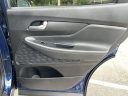 Thumbnail image of 2023 Hyundai SANTA FE at Sunrise Volkswagen of Fort Pierce