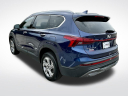 Thumbnail image of 2023 Hyundai SANTA FE at Sunrise Volkswagen of Fort Pierce