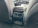 Thumbnail image of 2023 Hyundai SANTA FE at Sunrise Volkswagen of Fort Pierce