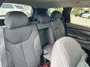 Thumbnail image of 2023 Hyundai SANTA FE at Sunrise Volkswagen of Fort Pierce