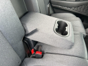 Thumbnail image of 2023 Hyundai SANTA FE at Sunrise Volkswagen of Fort Pierce