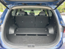 Thumbnail image of 2023 Hyundai SANTA FE at Sunrise Volkswagen of Fort Pierce
