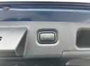 Thumbnail image of 2023 Hyundai SANTA FE at Sunrise Volkswagen of Fort Pierce