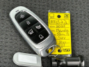 Thumbnail image of 2023 Hyundai SANTA FE at Sunrise Volkswagen of Fort Pierce