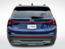 Thumbnail image of 2023 Hyundai SANTA FE at Sunrise Volkswagen of Fort Pierce