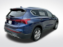 Thumbnail image of 2023 Hyundai SANTA FE at Sunrise Volkswagen of Fort Pierce