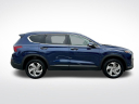 Thumbnail image of 2023 Hyundai SANTA FE at Sunrise Volkswagen of Fort Pierce