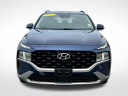 Thumbnail image of 2023 Hyundai SANTA FE at Sunrise Volkswagen of Fort Pierce
