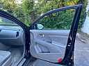 2016 Kia Sportage LX at ActionNow Auto Sales