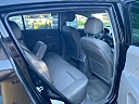 Thumbnail image of 2016 Kia Sportage at ActionNow Auto Sales