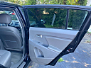 Thumbnail image of 2016 Kia Sportage at ActionNow Auto Sales