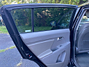 Thumbnail image of 2016 Kia Sportage at ActionNow Auto Sales