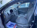 Thumbnail image of 2016 Kia Sportage at ActionNow Auto Sales