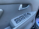 Thumbnail image of 2016 Kia Sportage at ActionNow Auto Sales