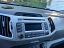 Thumbnail image of 2016 Kia Sportage at ActionNow Auto Sales