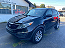 Thumbnail image of 2016 Kia Sportage at ActionNow Auto Sales