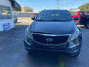 Thumbnail image of 2016 Kia Sportage at ActionNow Auto Sales