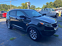 Thumbnail image of 2016 Kia Sportage at ActionNow Auto Sales