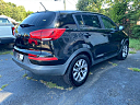 Thumbnail image of 2016 Kia Sportage at ActionNow Auto Sales