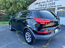 Thumbnail image of 2016 Kia Sportage at ActionNow Auto Sales