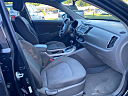 Thumbnail image of 2016 Kia Sportage at ActionNow Auto Sales