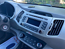 Thumbnail image of 2016 Kia Sportage at ActionNow Auto Sales