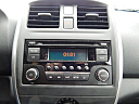 Thumbnail image of 2018 Nissan Versa at Mathews Nissan