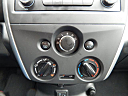 Thumbnail image of 2018 Nissan Versa at Mathews Nissan