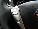Thumbnail image of 2018 Nissan Versa at Mathews Nissan
