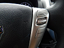 Thumbnail image of 2018 Nissan Versa at Mathews Nissan