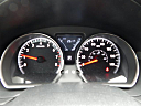 Thumbnail image of 2018 Nissan Versa at Mathews Nissan
