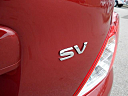 Thumbnail image of 2018 Nissan Versa at Mathews Nissan