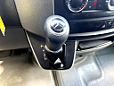 Thumbnail image of 2018 Mercedes-Benz Sprinter at Friendly Auto Gallery